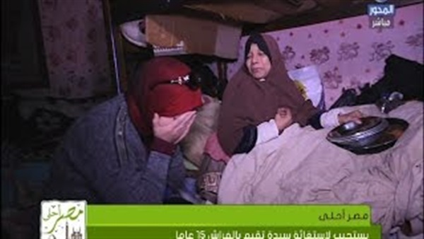 المواطن