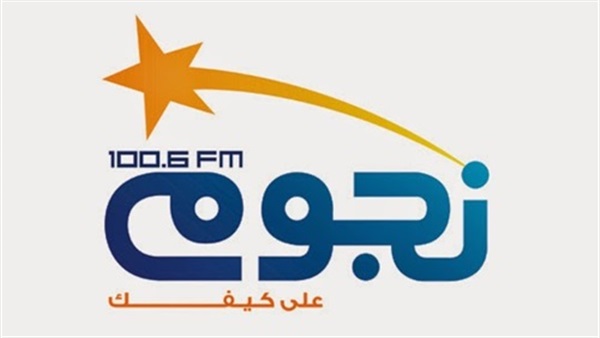 نجوم إف إم