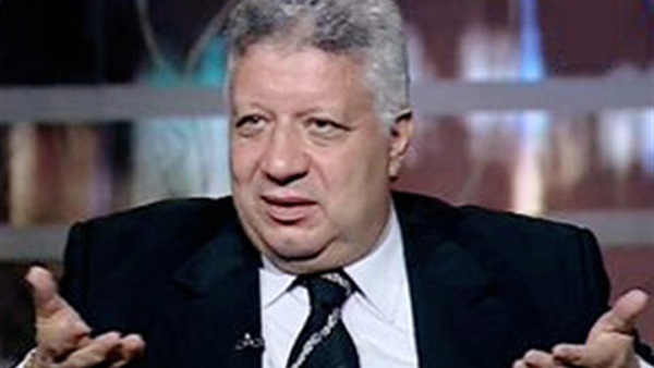 المواطن