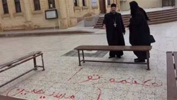 أرشيفية 