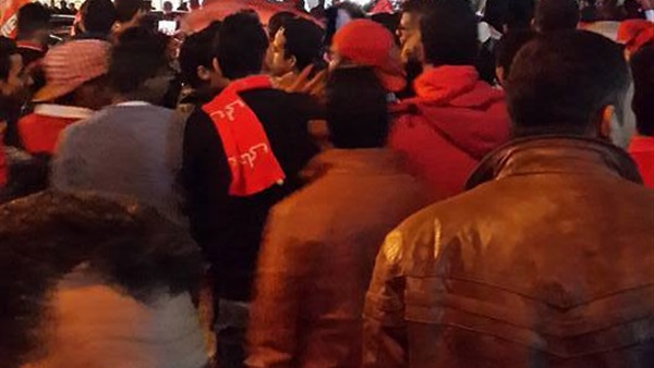 المواطن