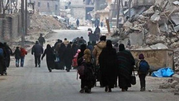 حلب