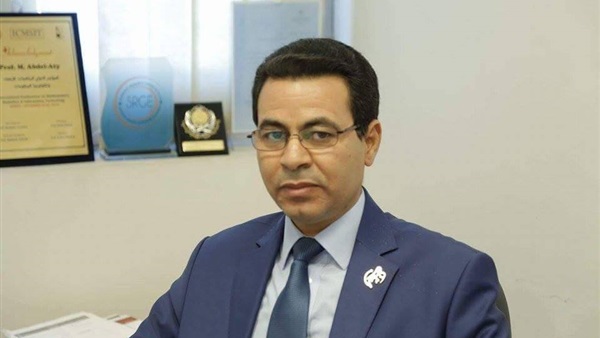 المواطن