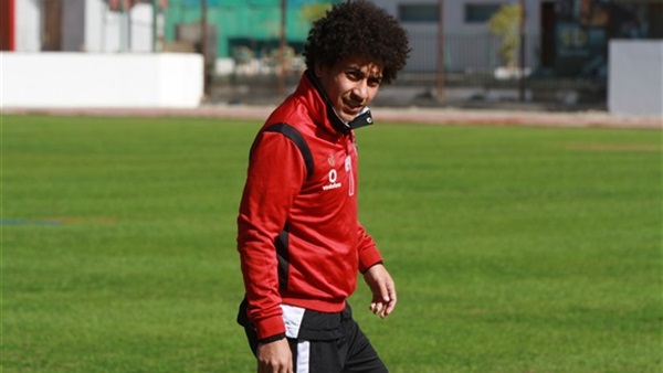  حسين السيد 