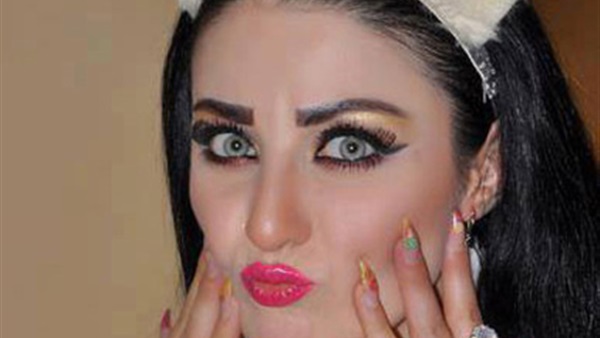 صافيناز