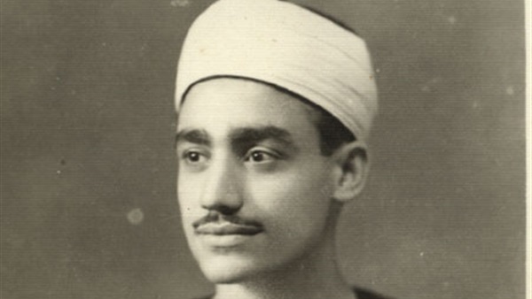 الشيخ سيد محمد النقشبندي