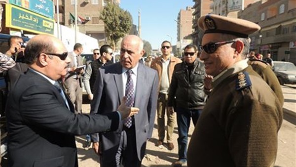 المواطن