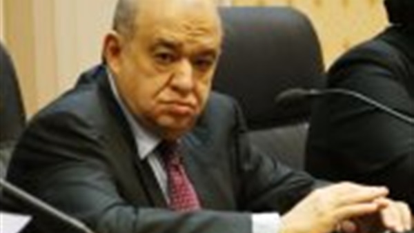 وزير السياحة