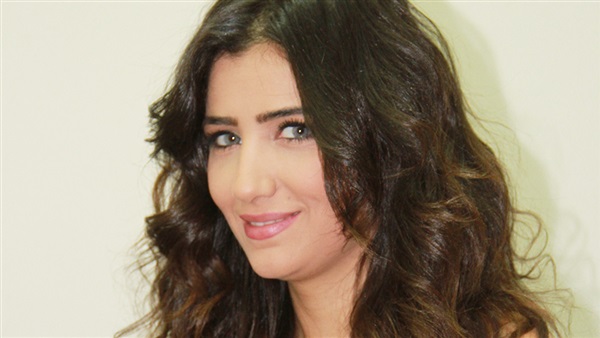 مي عمر