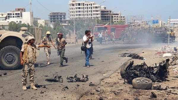 أرشيفية