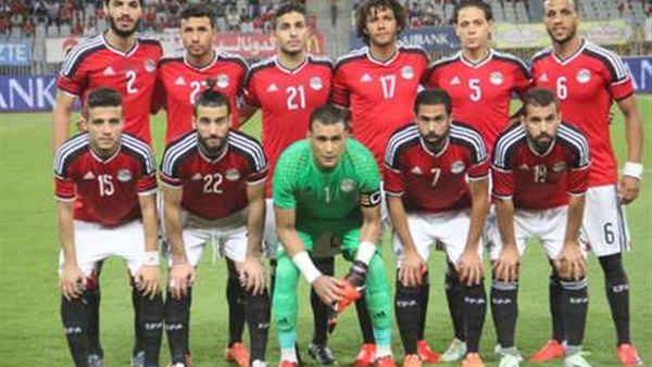 أرشيفية 