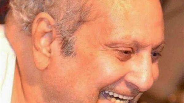 الملحن الشهير محمد