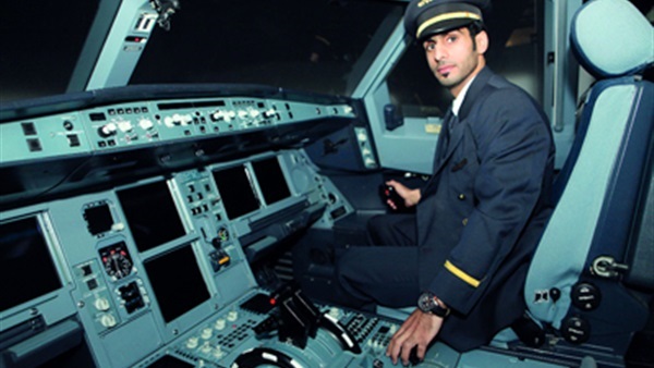 أرشيفية