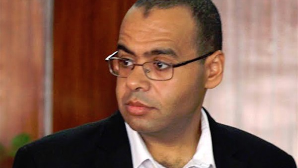 عادل كُريّم