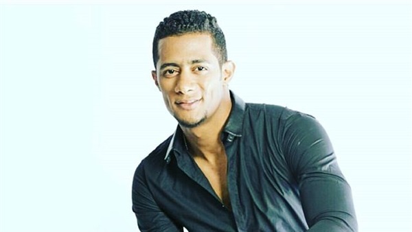 محمد رمضان