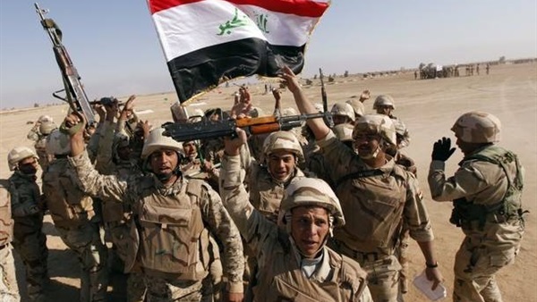 أرشيفية