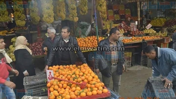 المواطن