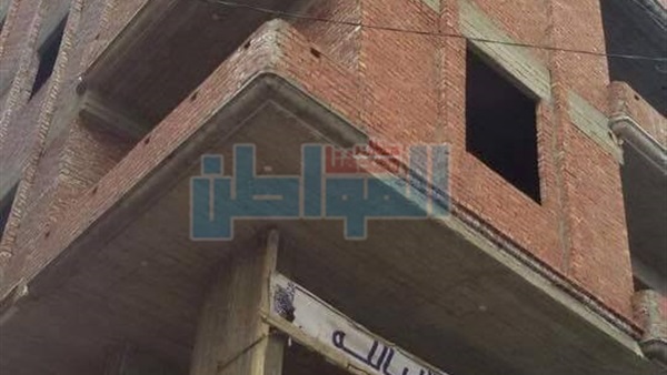 المواطن