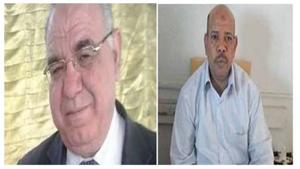 مديرية الثقافة بمحافظة