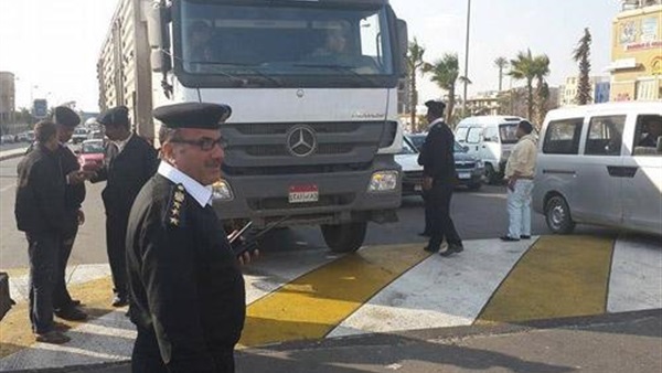 أرشيفية