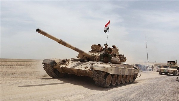 المواطن