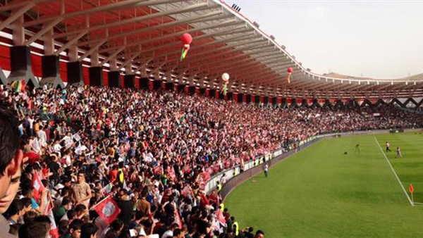 أرشيفية
