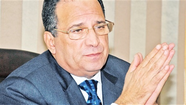 محمد صلاح أبو هميلة