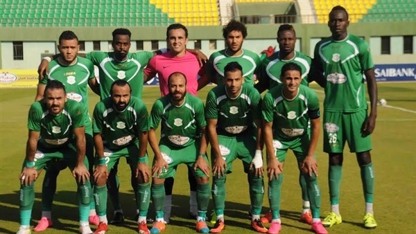 منير عقيلة
