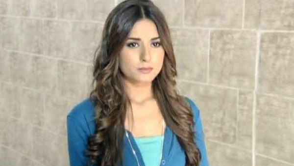 ريهام أيمن