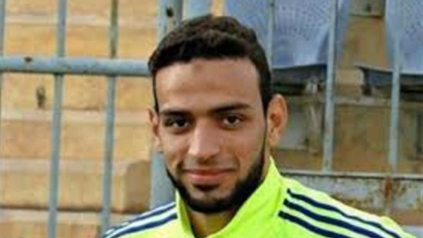 ميدو جابر