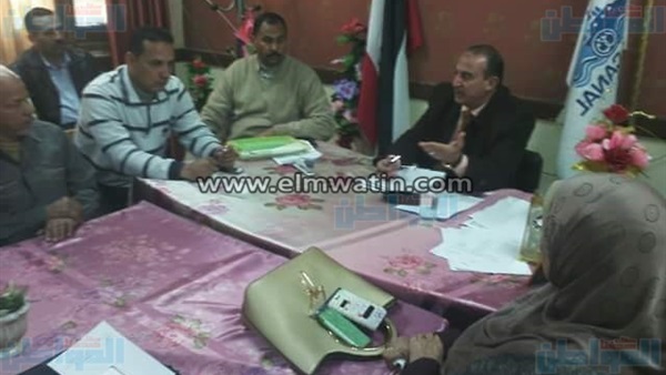 المواطن