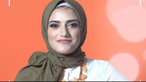 مروة بيومي