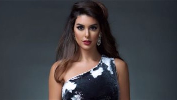 ياسمين صبري
