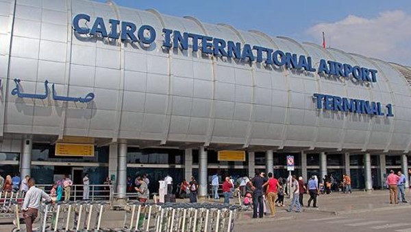 أرشيفية