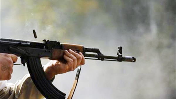 أرشيفية