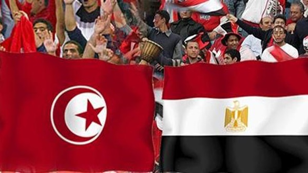 أرشيفية