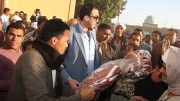 المواطن