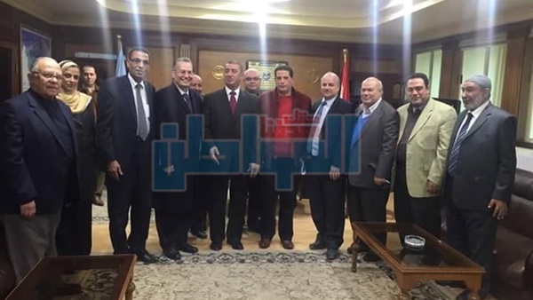 المواطن