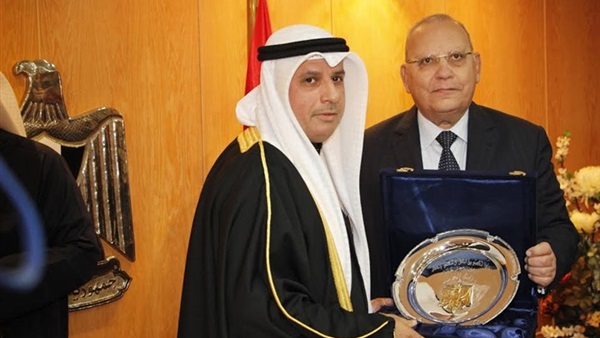 أرشيفية 