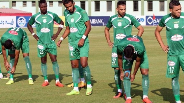 أرشيفية