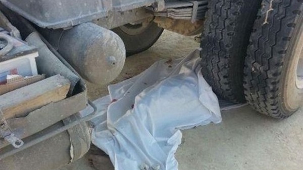 أرشيفية