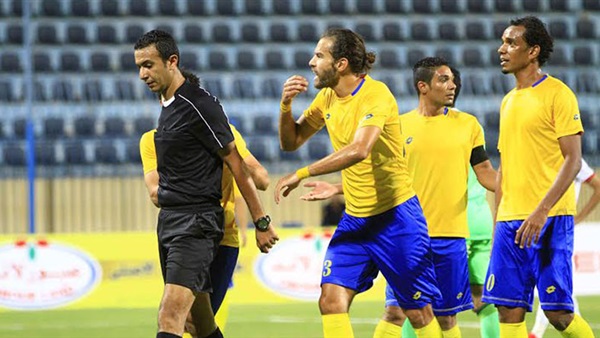 أرشيفية