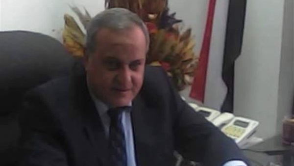 ابراهيم ياقوت