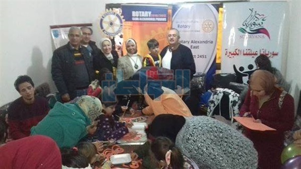 المواطن