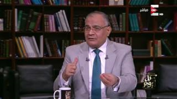 المواطن