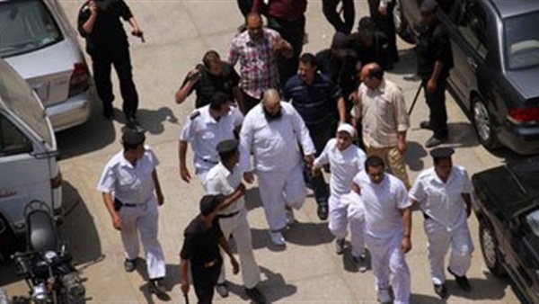 جمال صابر