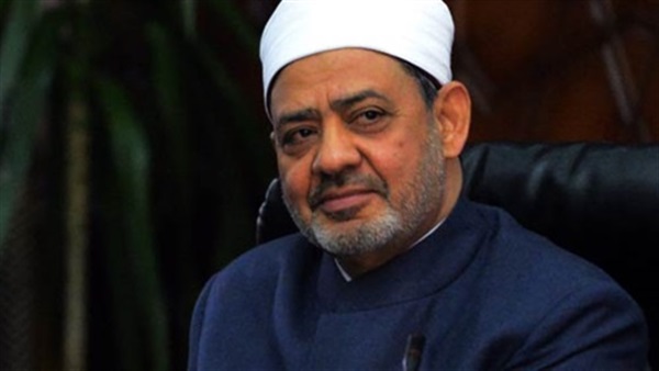 أحمد الطيب