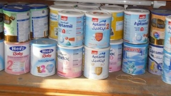 أرشيفية 