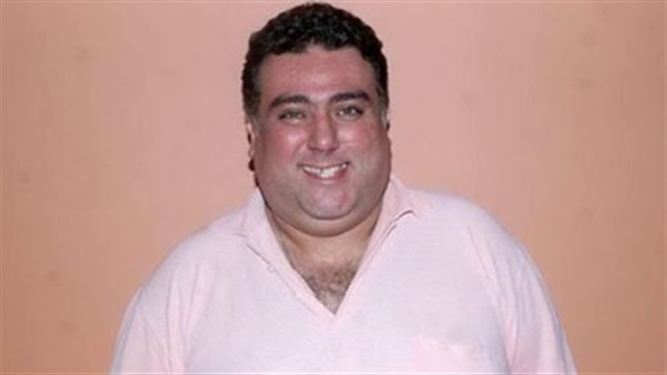 تامر حبيب 
