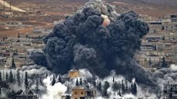 أرشيفية